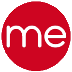 learn@meSpot