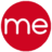 meSpot